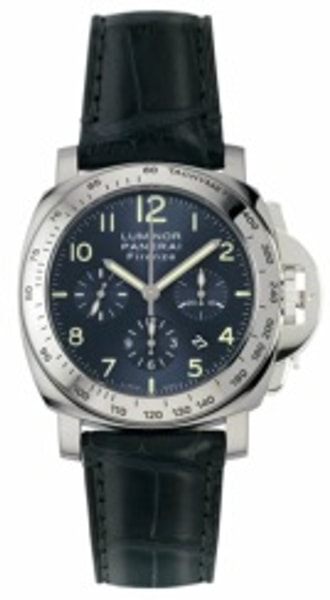 Panerai Luminor Chrono PAM00224
